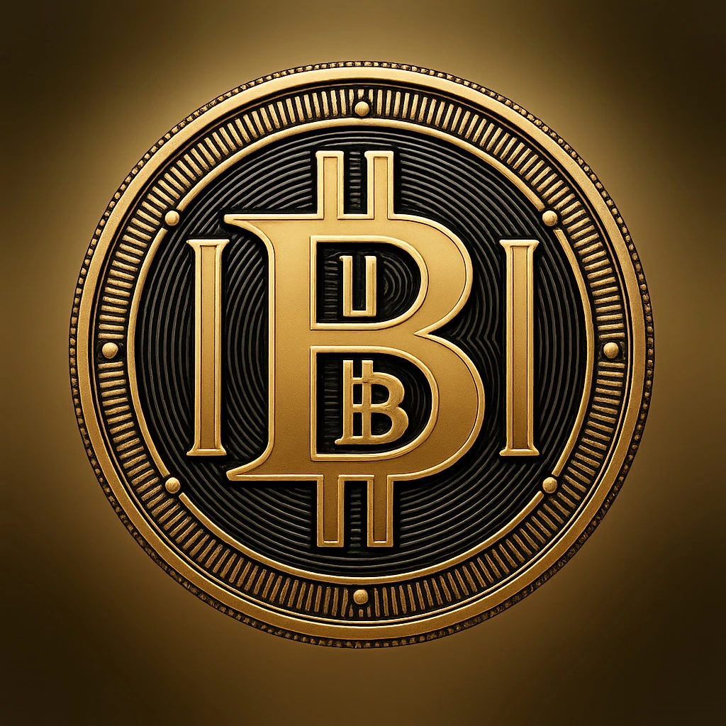 IBITIcoin